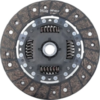 SACHS Clutch Kit - 3000 293 001